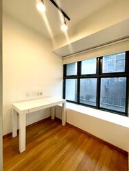 The Aristo @ Amber (D15), Apartment #466395931